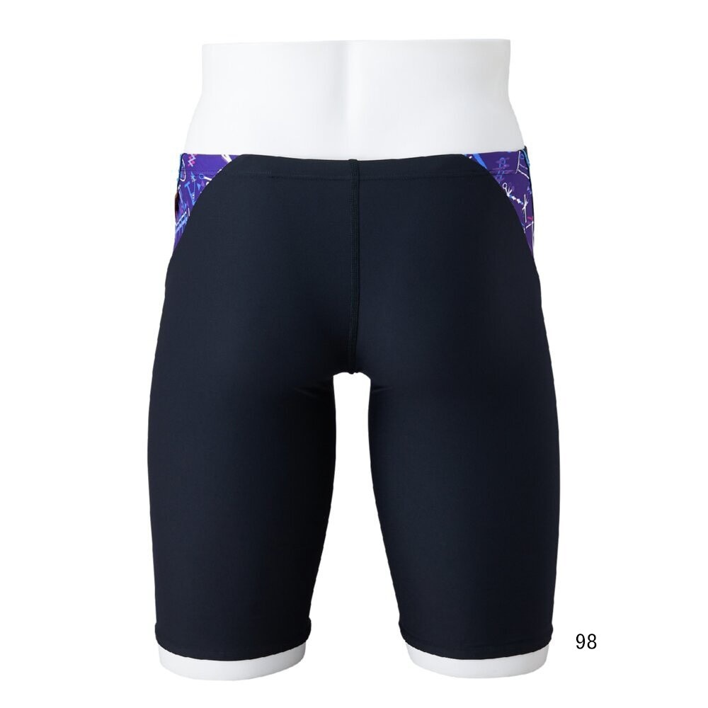 �ߥ���(MIZUNO) ������ �����ѿ��� ������������ ��󥺥ϡ��ե��ѥå� N2MBC588