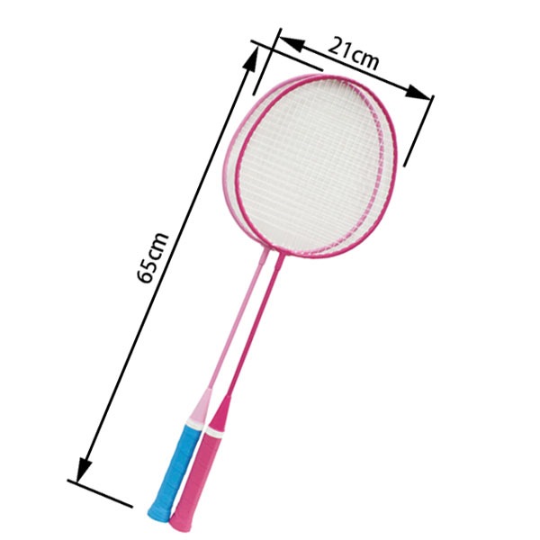 饤ǰ(SAKURAI) BARBAPAPA Хɥߥȥ󥻥å2 BP-101