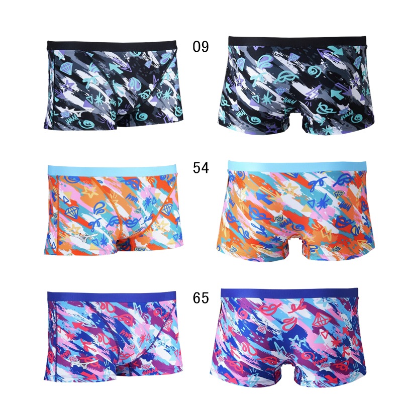 MIZUNO　練習用水着　Ri　エクサスーツ ミズノ(MIZUNO) 女性用 練習用水着 Ri Rikako Ikee Collection