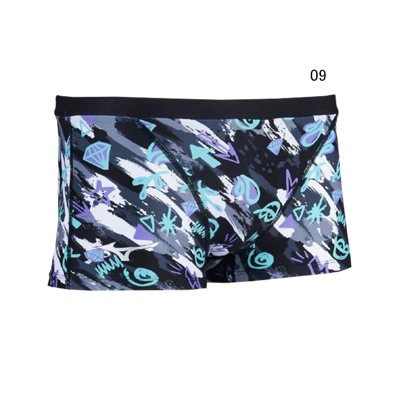 �ߥ���(MIZUNO) ������ �����ѿ��� Ri Rikako Ikee Collection ������������ ��󥺥��硼�ȥ��ѥå� N2MBC566