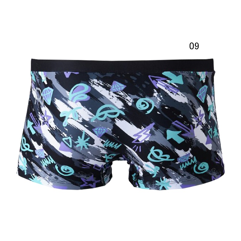 �ߥ���(MIZUNO) ������ �����ѿ��� Ri Rikako Ikee Collection ������������ ��󥺥��硼�ȥ��ѥå� N2MBC566