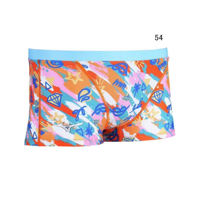 �ߥ���(MIZUNO) ������ �����ѿ��� Ri Rikako Ikee Collection ������������ ��󥺥��硼�ȥ��ѥå� N2MBC566