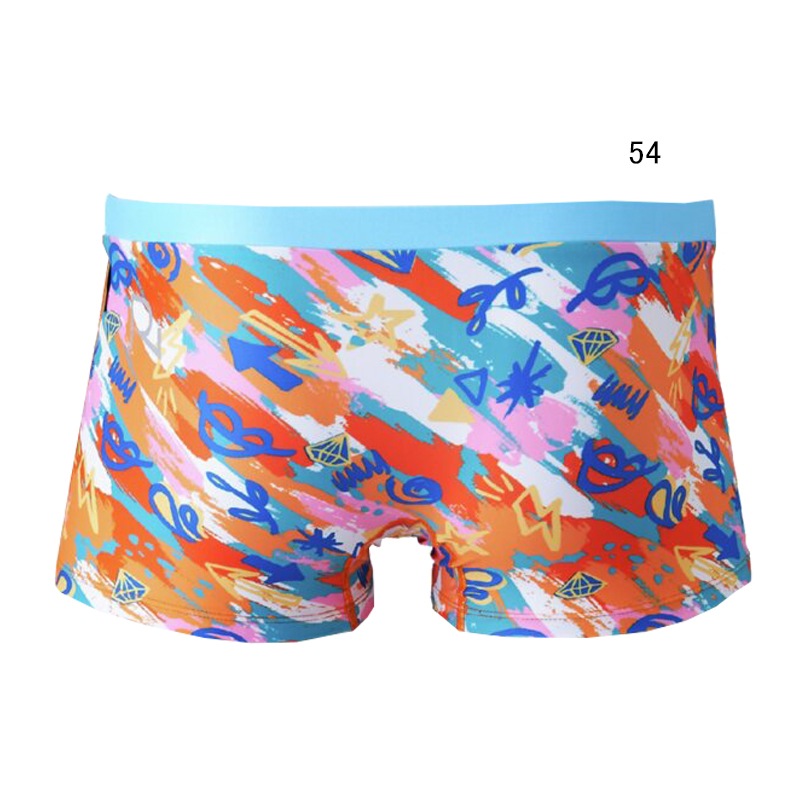 �ߥ���(MIZUNO) ������ �����ѿ��� Ri Rikako Ikee Collection ������������ ��󥺥��硼�ȥ��ѥå� N2MBC566