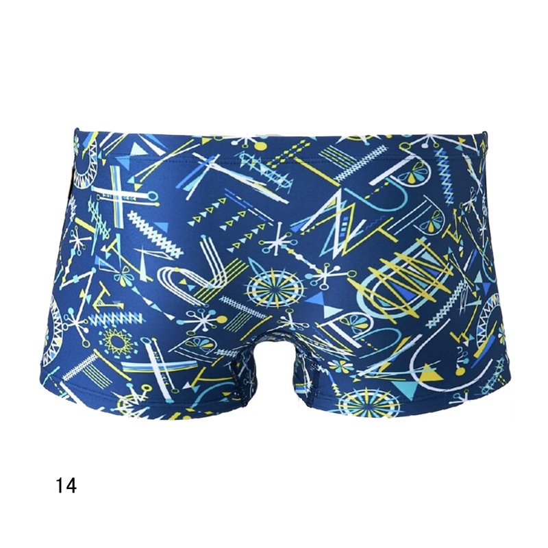 �ߥ���(MIZUNO) ������ �����ѿ��� ������������ ��󥺥��硼�ȥ��ѥå� N2MBC585