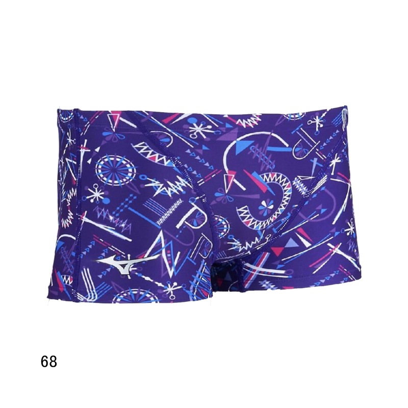 �ߥ���(MIZUNO) ������ �����ѿ��� ������������ ��󥺥��硼�ȥ��ѥå� N2MBC585