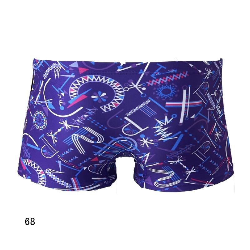 �ߥ���(MIZUNO) ������ �����ѿ��� ������������ ��󥺥��硼�ȥ��ѥå� N2MBC585