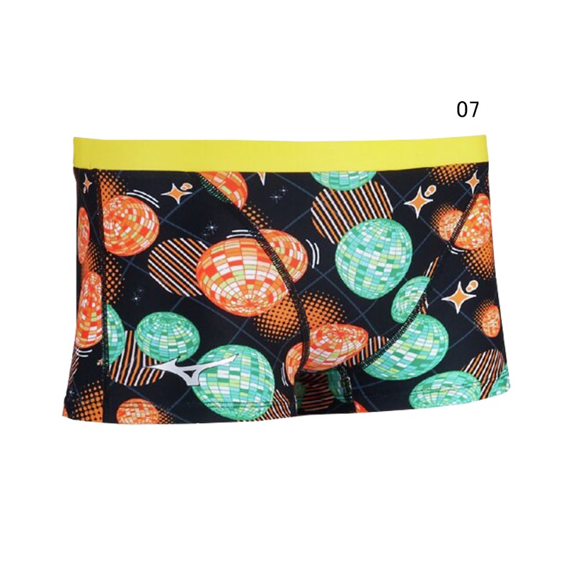 �ߥ���(MIZUNO) ������ �����ѿ��� Ri Rikako Ikee Collection ������������ ��󥺥��硼�ȥ��ѥå� N2MBC568