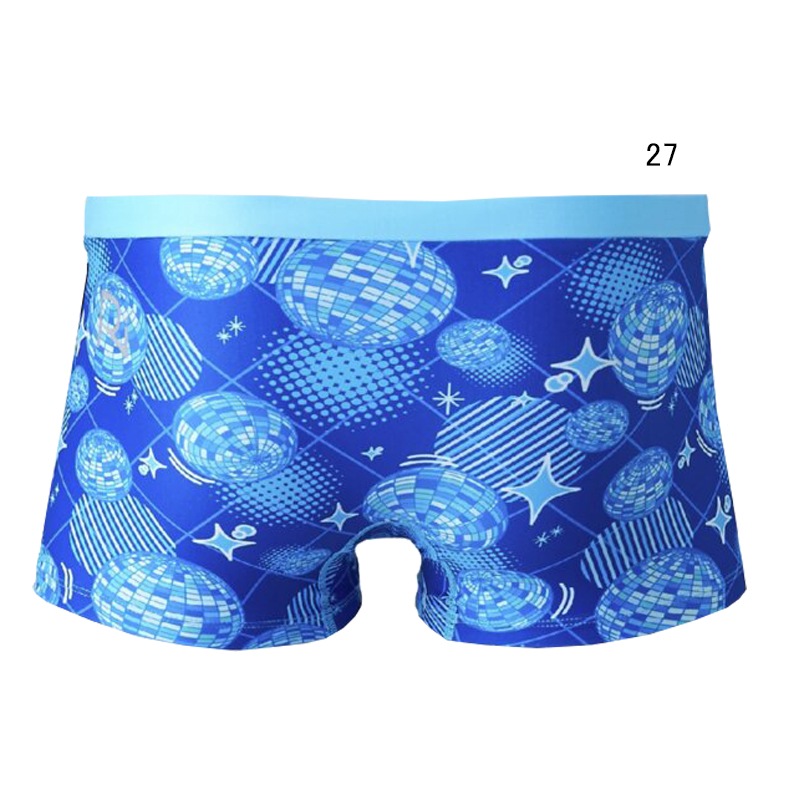 �ߥ���(MIZUNO) ������ �����ѿ��� Ri Rikako Ikee Collection ������������ ��󥺥��硼�ȥ��ѥå� N2MBC568