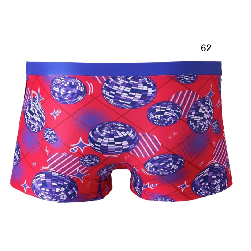 �ߥ���(MIZUNO) ������ �����ѿ��� Ri Rikako Ikee Collection ������������ ��󥺥��硼�ȥ��ѥå� N2MBC568