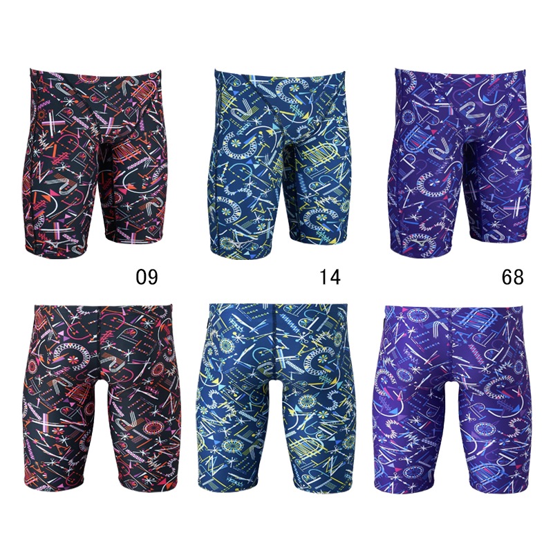 �ߥ���(MIZUNO) ������ �����ѿ��� ������������ ��󥺥ϡ��ե��ѥå� N2MBC586