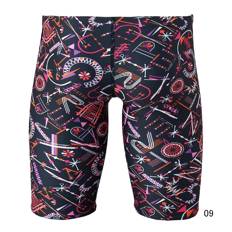 �ߥ���(MIZUNO) ������ �����ѿ��� ������������ ��󥺥ϡ��ե��ѥå� N2MBC586