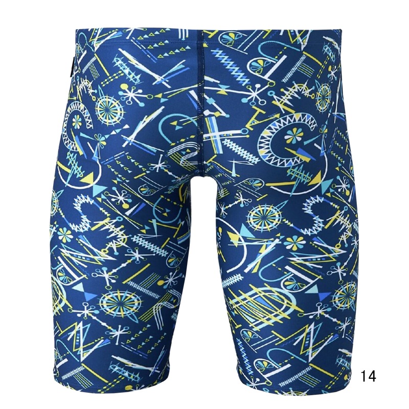 �ߥ���(MIZUNO) ������ �����ѿ��� ������������ ��󥺥ϡ��ե��ѥå� N2MBC586