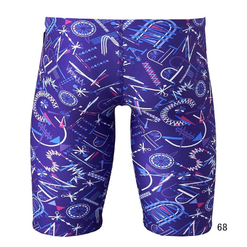 �ߥ���(MIZUNO) ������ �����ѿ��� ������������ ��󥺥ϡ��ե��ѥå� N2MBC586