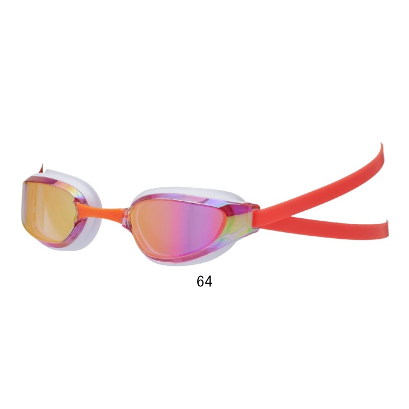 (�ͥ��ݥ��Բ�)�ߥ���(MIZUNO) GX��SONIC EYE G �졼���� ���å����ߥ顼�������� N3JEC531