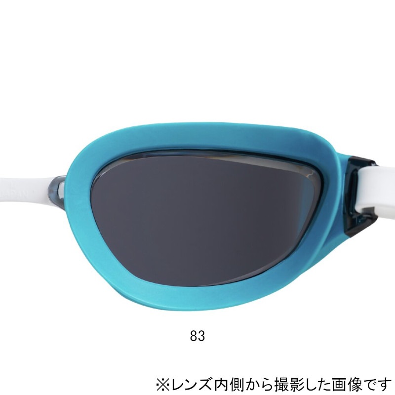 (�ͥ��ݥ��Բ�)�ߥ���(MIZUNO) GX��SONIC EYE G �졼���� ���å����ߥ顼�������� N3JEC531