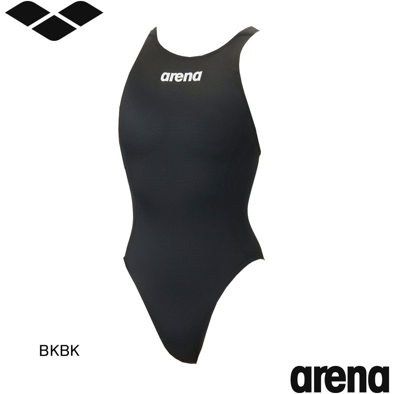 アリーナ(ARENA) 女性用 競泳水着 AQUA ADVANCED ウイメンズレーシング