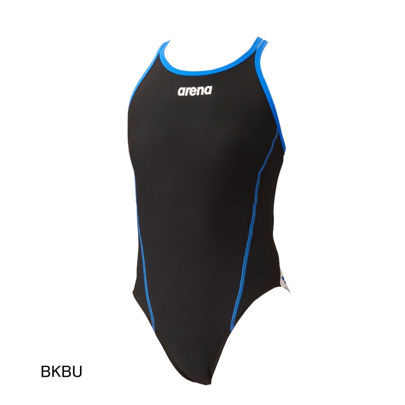 ���꡼��(ARENA) WAVES ������ �����ѿ��� ���ե����ĥ�����󥺥ȥ졼�˥󥰥��ԡ���(�����ץ�Хå�) SAR-4106W