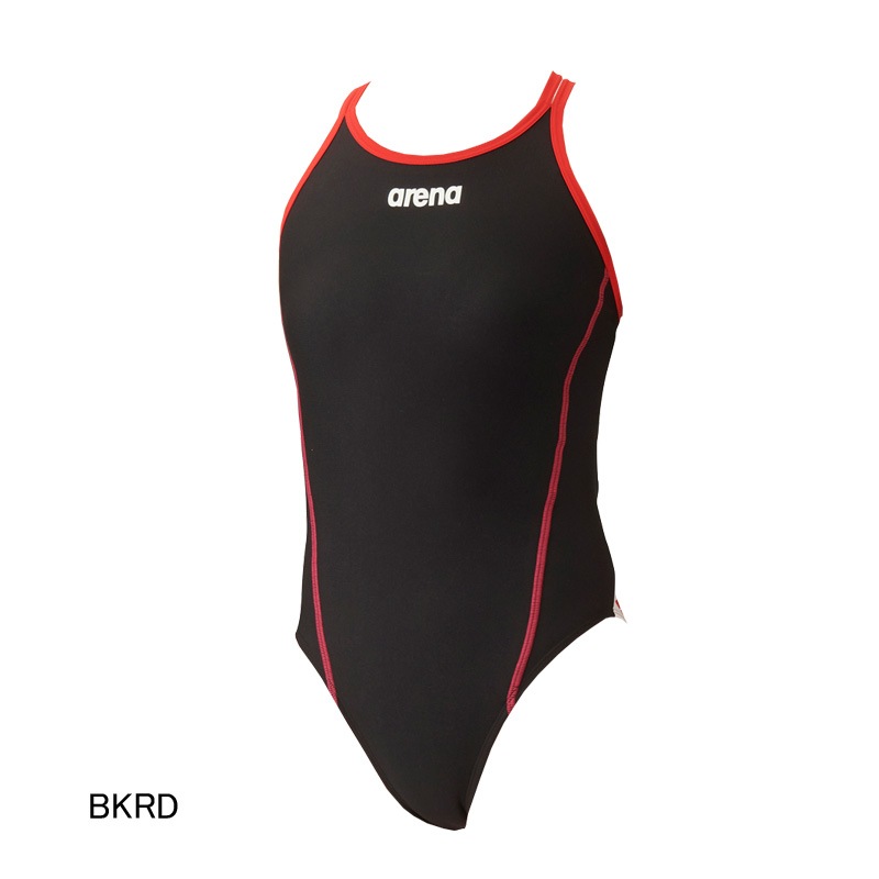 ���꡼��(ARENA) WAVES ������ �����ѿ��� ���ե����ĥ�����󥺥ȥ졼�˥󥰥��ԡ���(�����ץ�Хå�) SAR-4106W