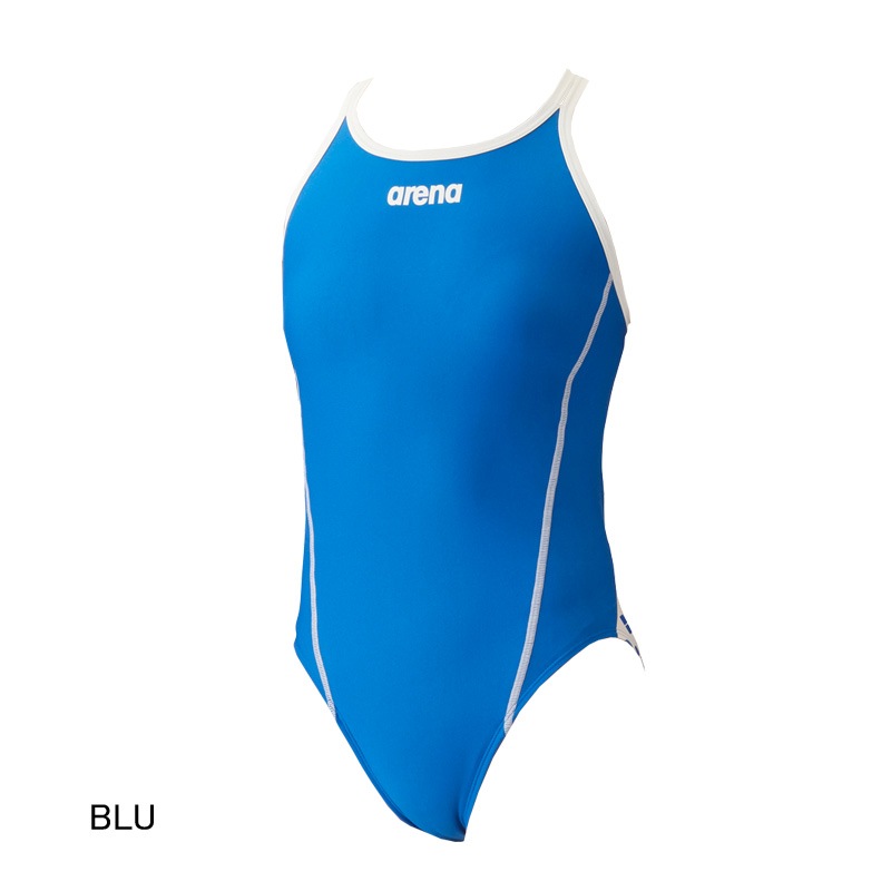 ���꡼��(ARENA) WAVES ������ �����ѿ��� ���ե����ĥ�����󥺥ȥ졼�˥󥰥��ԡ���(�����ץ�Хå�) SAR-4106W