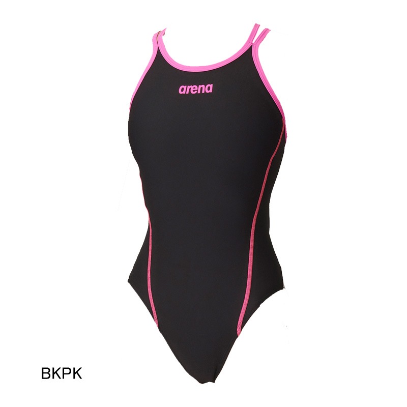 ���꡼��(ARENA) WAVES ������ �����ѿ��� ���ե����ĥ�����󥺥ȥ졼�˥󥰥��ԡ���(�����ץ�Хå�) SAR-4106W