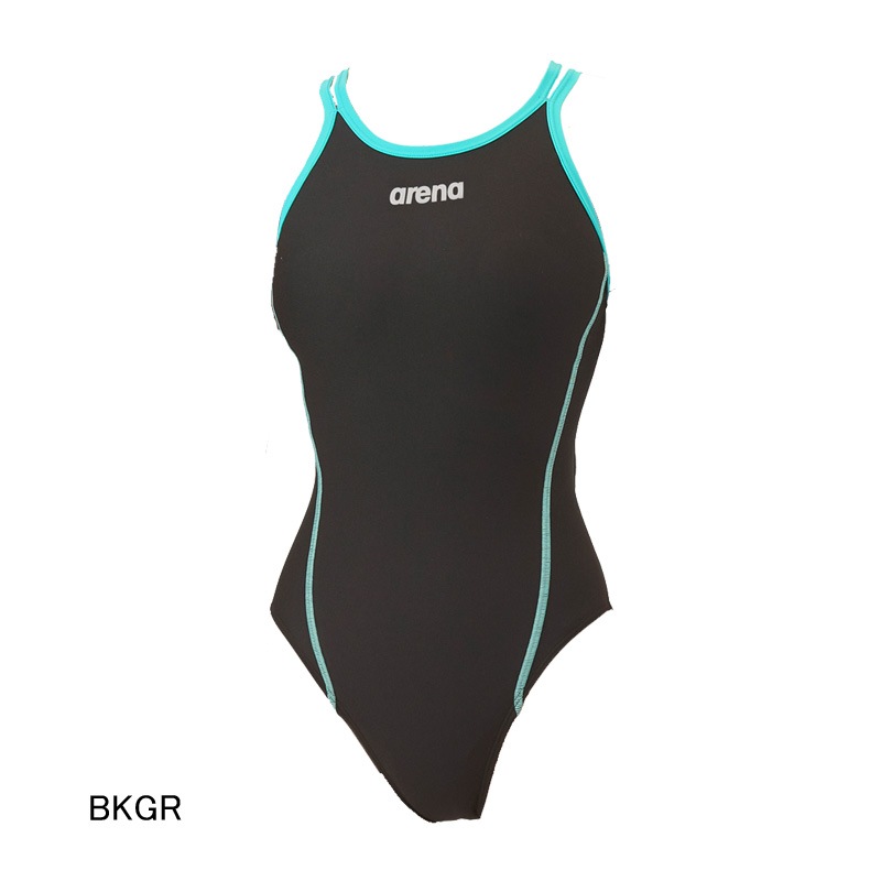 ���꡼��(ARENA) WAVES ������ �����ѿ��� ���ե����ĥ�����󥺥ȥ졼�˥󥰥��ԡ���(�����ץ�Хå�) SAR-4106W