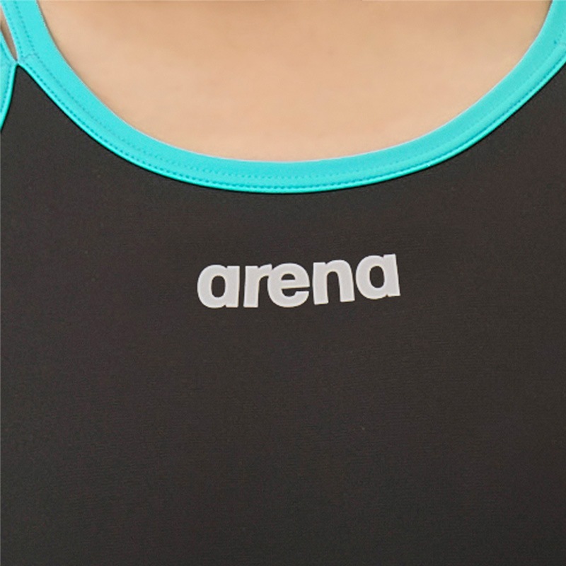 ���꡼��(ARENA) WAVES ������ �����ѿ��� ���ե����ĥ�����󥺥ȥ졼�˥󥰥��ԡ���(�����ץ�Хå�) SAR-4106W