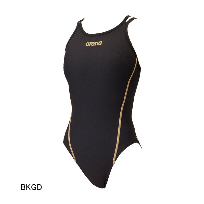 ���꡼��(ARENA) WAVES ������ �����ѿ��� ���ե����ĥ�����󥺥ȥ졼�˥󥰥��ԡ���(�����ץ�Хå�) SAR-4106W