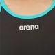 ���꡼��(ARENA) WAVES ������ �����ѿ��� ���ե����ĥ�����󥺥ȥ졼�˥󥰥��ԡ���(�����ץ�Хå�) SAR-4106W