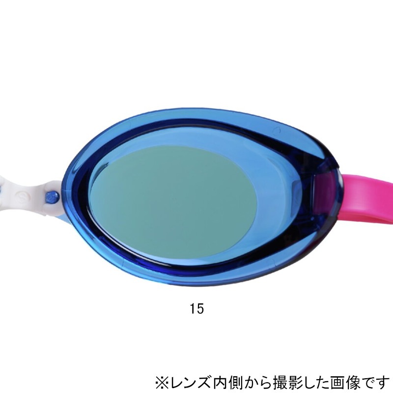 (�ͥ��ݥ��Բ�)�ߥ���(MIZUNO) �Υ󥯥å����ߥ顼�������� N3JEC571