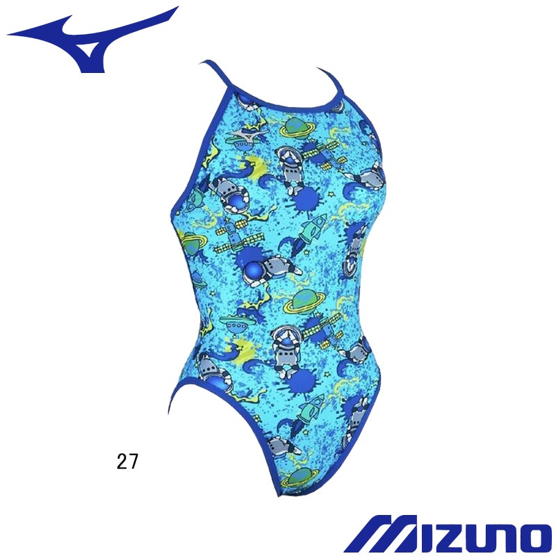 �ߥ���(MIZUNO) ������ �����ѿ��� Ri Rikako Ikee Collection �����������ĥ���˥��ߥǥ����५�å� N2MAD465
