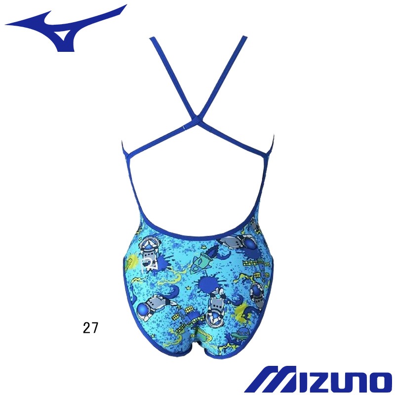 �ߥ���(MIZUNO) ������ �����ѿ��� Ri Rikako Ikee Collection �����������ĥ���˥��ߥǥ����५�å� N2MAD465