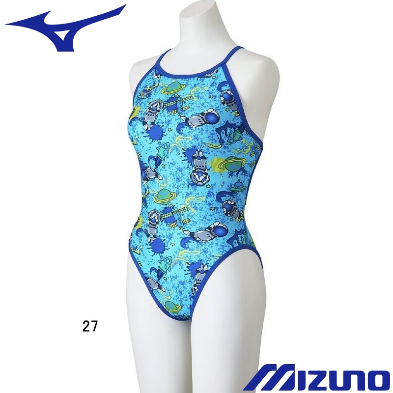 �ߥ���(MIZUNO) ������ �����ѿ��� Ri Rikako Ikee Collection �����������ĥ���˥��ߥǥ����५�å� N2MAD465