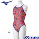 �ߥ���(MIZUNO) ������ �����ѿ��� Ri Rikako Ikee Collection �����������ĥ���˥��ߥǥ����५�å� N2MAD465