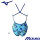 �ߥ���(MIZUNO) ������ �����ѿ��� Ri Rikako Ikee Collection �����������ĥ���˥��ߥǥ����५�å� N2MAD465