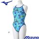 �ߥ���(MIZUNO) ������ �����ѿ��� Ri Rikako Ikee Collection �����������ĥ���˥��ߥǥ����५�å� N2MAD465