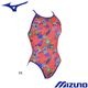 �ߥ���(MIZUNO) ������ �����ѿ��� Ri Rikako Ikee Collection �����������ĥ���˥��ߥǥ����५�å� N2MAD465