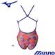 �ߥ���(MIZUNO) ������ �����ѿ��� Ri Rikako Ikee Collection �����������ĥ���˥��ߥǥ����५�å� N2MAD465