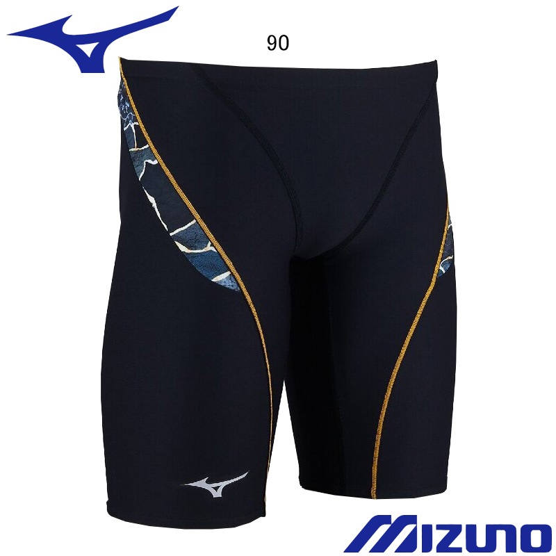 �ߥ���(MIZUNO) �˻��� �����ѿ��� ������������ ����˥��ϡ��ե��ѥå� N2MBD988