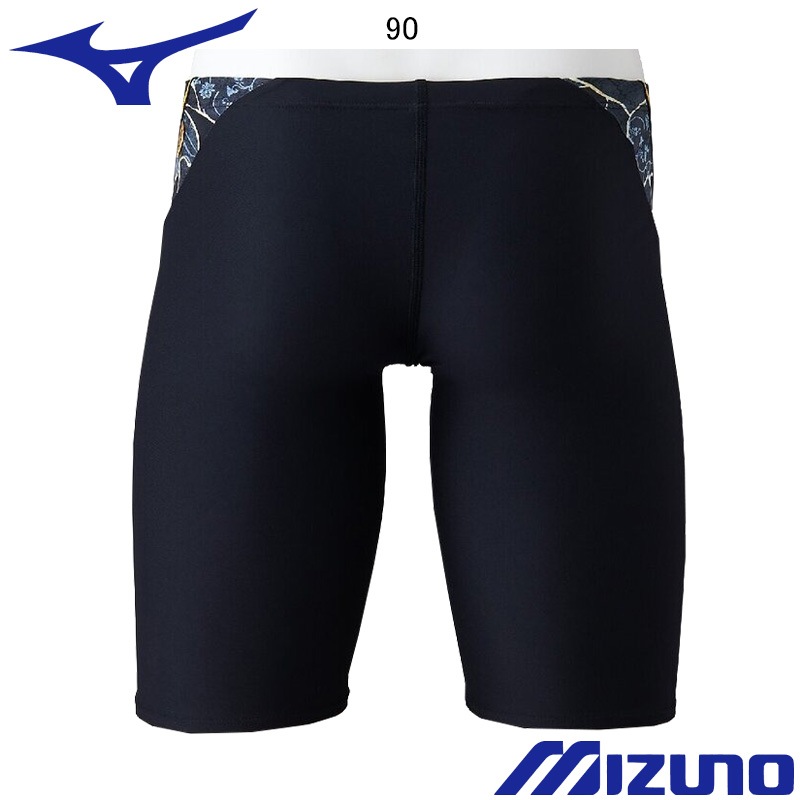 �ߥ���(MIZUNO) �˻��� �����ѿ��� ������������ ����˥��ϡ��ե��ѥå� N2MBD988
