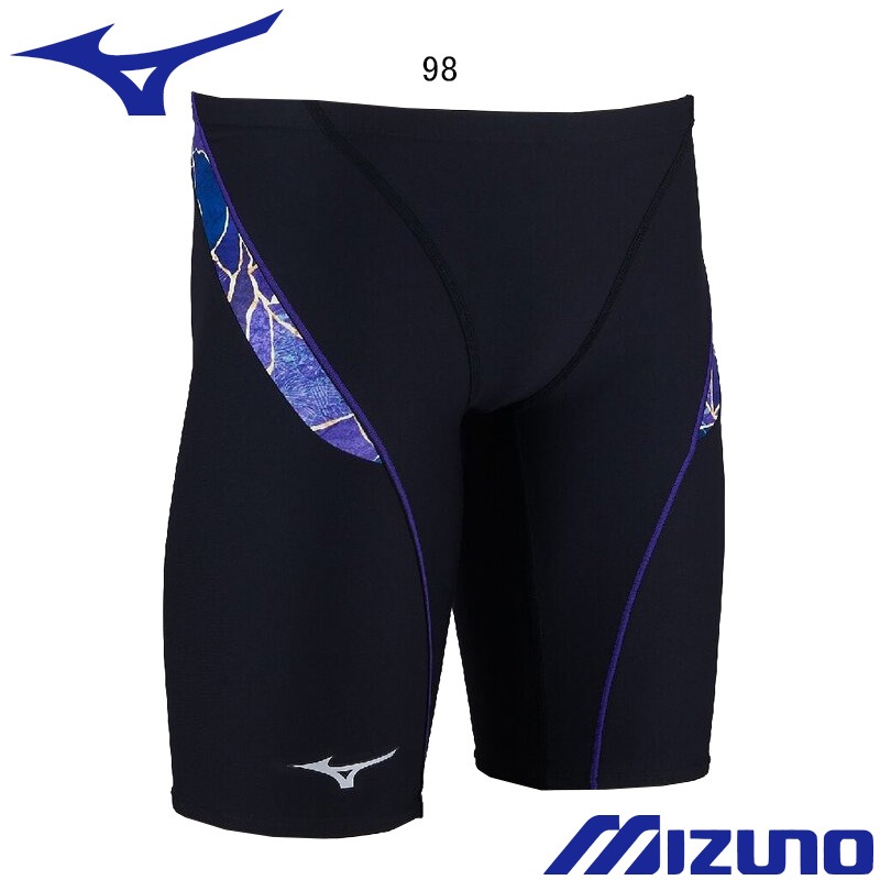 �ߥ���(MIZUNO) �˻��� �����ѿ��� ������������ ����˥��ϡ��ե��ѥå� N2MBD988