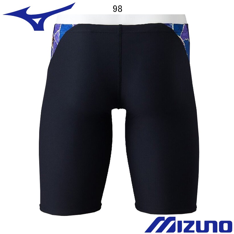 �ߥ���(MIZUNO) �˻��� �����ѿ��� ������������ ����˥��ϡ��ե��ѥå� N2MBD988