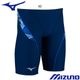 �ߥ���(MIZUNO) �˻��� �����ѿ��� ������������ ����˥��ϡ��ե��ѥå� N2MBD988