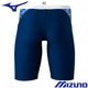 �ߥ���(MIZUNO) �˻��� �����ѿ��� ������������ ����˥��ϡ��ե��ѥå� N2MBD988