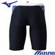 �ߥ���(MIZUNO) �˻��� �����ѿ��� ������������ ����˥��ϡ��ե��ѥå� N2MBD988