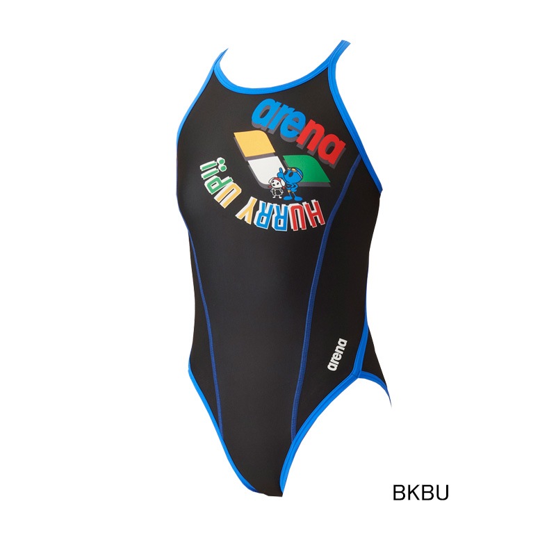 ꡼(ARENA) COLORS OF EXCITEMENT  ѿ ꡼ʤ եĥ󥺥ȥ졼˥󥰥ԡ(ץХå) SAR-4109W