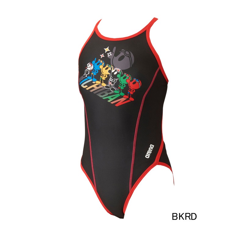 ꡼(ARENA) COLORS OF EXCITEMENT  ѿ ꡼ʤ եĥ󥺥ȥ졼˥󥰥ԡ(ץХå) SAR-4109W