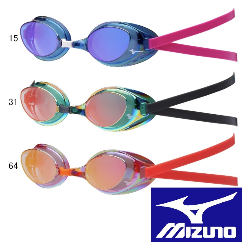 (�ͥ��ݥ��Բ�)�ߥ���(MIZUNO) ACCEL EYE �Υ󥯥å����ߥ顼�������� N3JEC581