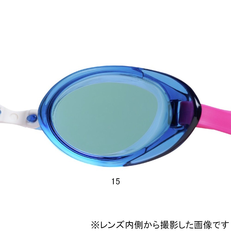 (�ͥ��ݥ��Բ�)�ߥ���(MIZUNO) ACCEL EYE �Υ󥯥å����ߥ顼�������� N3JEC581