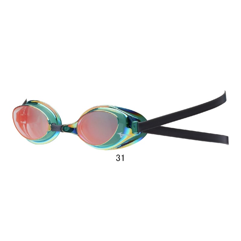 (�ͥ��ݥ��Բ�)�ߥ���(MIZUNO) ACCEL EYE �Υ󥯥å����ߥ顼�������� N3JEC581