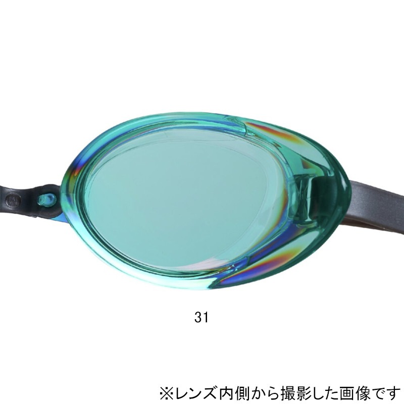 (�ͥ��ݥ��Բ�)�ߥ���(MIZUNO) ACCEL EYE �Υ󥯥å����ߥ顼�������� N3JEC581